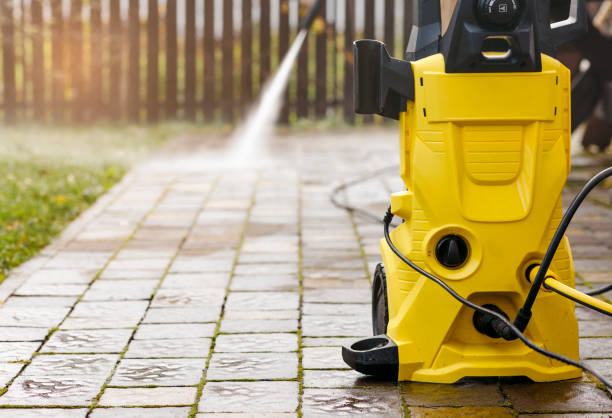 Best Gutter Cleaning  in Arcola, IL
